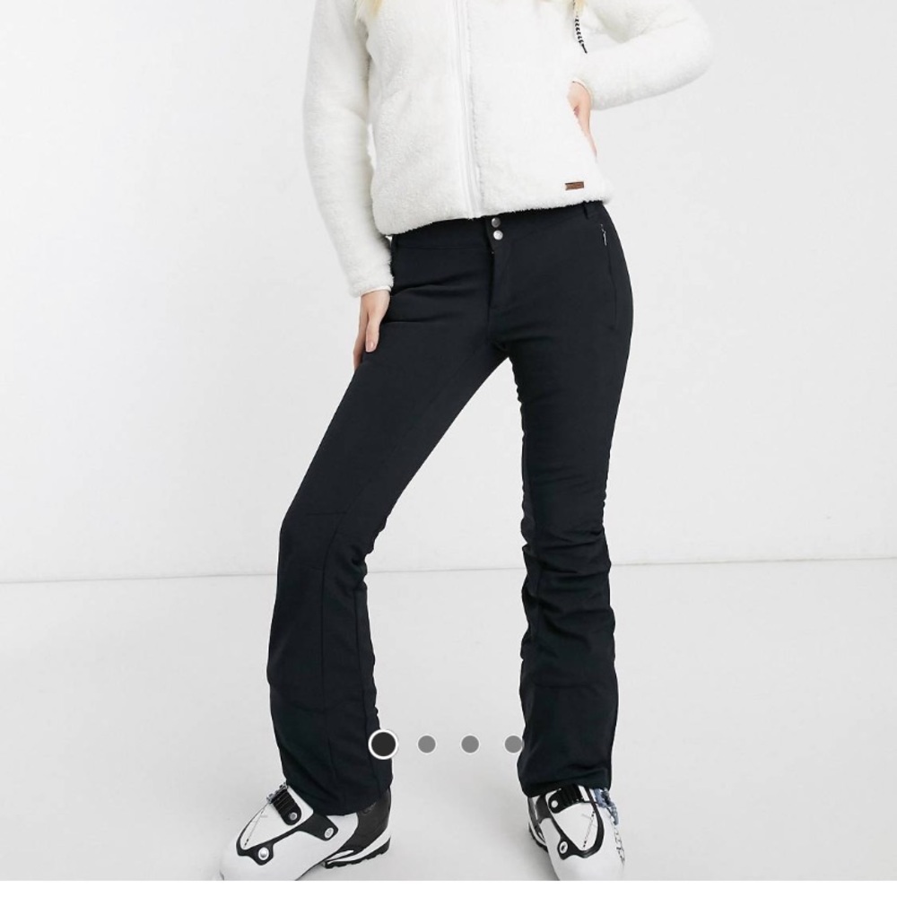 Sold out Columbia roffe ridge ski pant